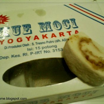 kue-moci-oleh-oleh-jogja