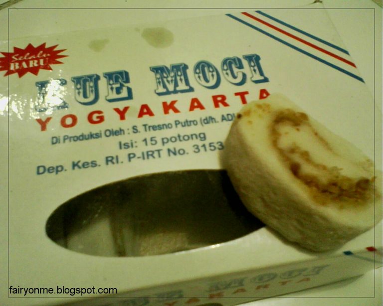 kue-moci-oleh-oleh-jogja