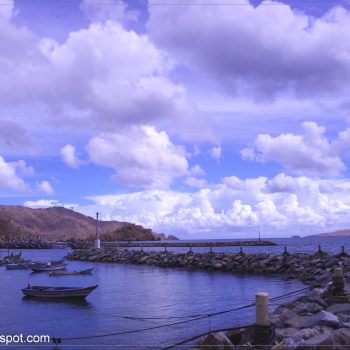 Pantai-Prigi
