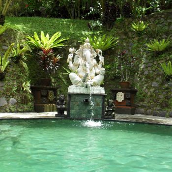 villa-sarna-ubud-bali
