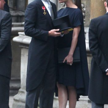 victoria-beckham