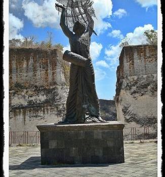 peace-memorial-di-GWK