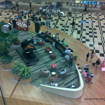mall-di-changi-airpor-singapura