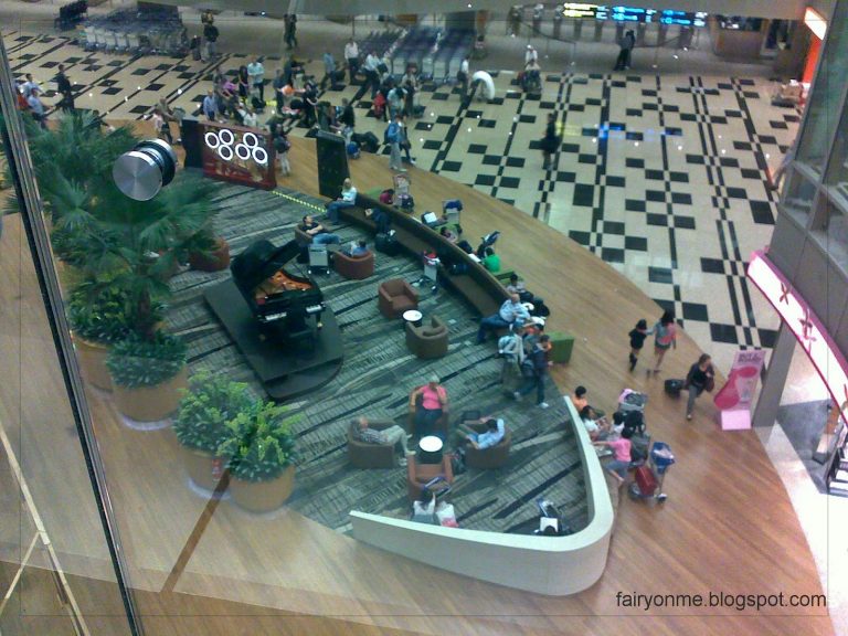 mall-di-changi-airpor-singapura