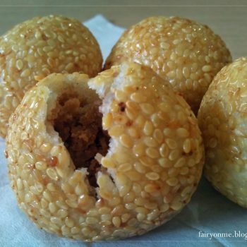 onde-onde