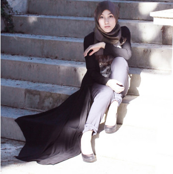 hana-tajima