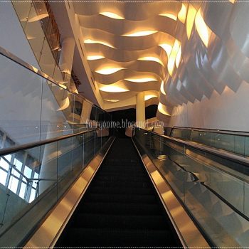 ciworld-surabaya
