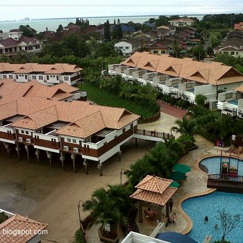 Port Dickson