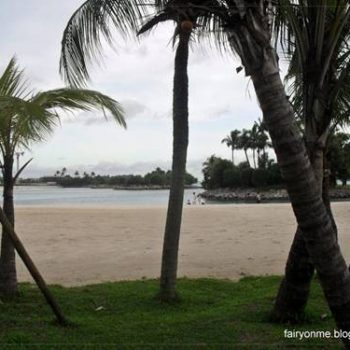 pantai-siloso-singapore