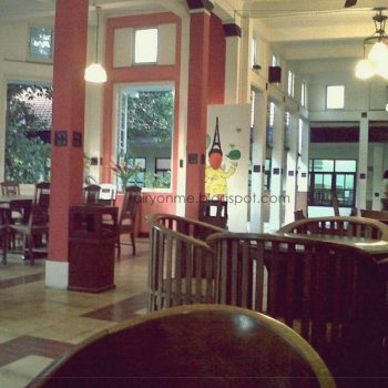 IFI-surabaya-dulu-CCCL