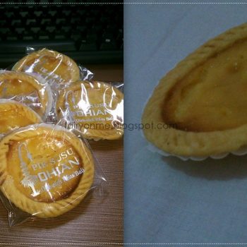 jual-pie-susu-bali-enak