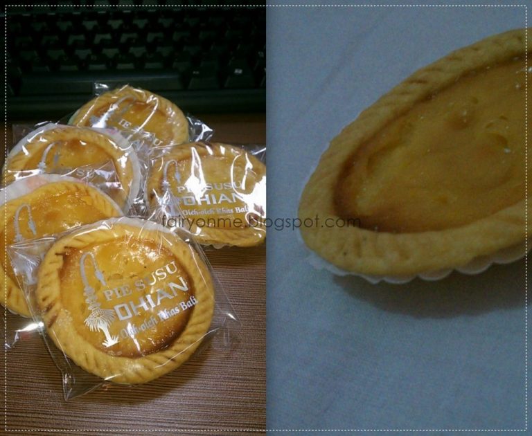 jual-pie-susu-bali-enak