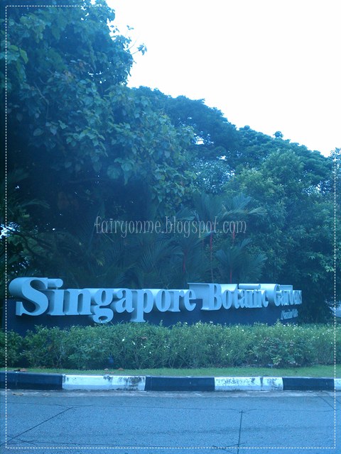 explore-singapore-garden