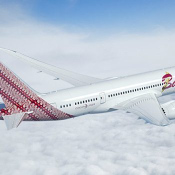 BatikAir