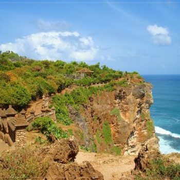 pura-uluwatu