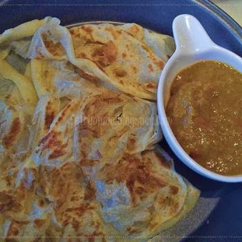 jual prata di Surabaya