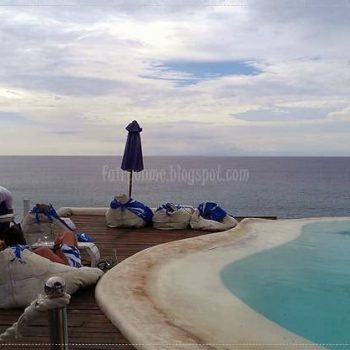 el kabron bali