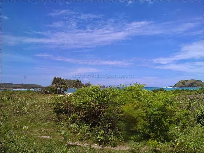 Finally-Tanjung-Aan-Lombok