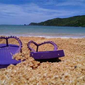 pantai-pasir-merica