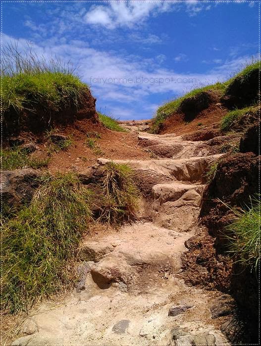 bukit-tanjung-aan