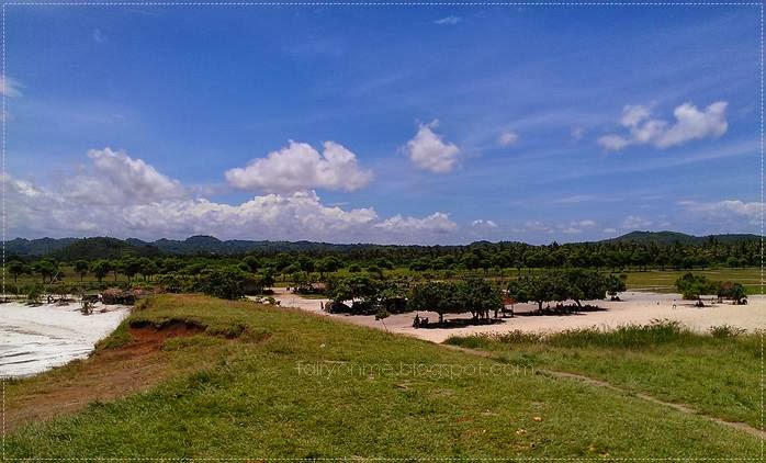suasana-tanjung-aan