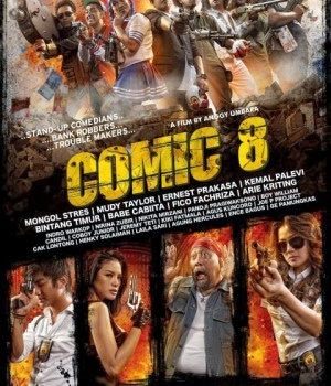Comic 8