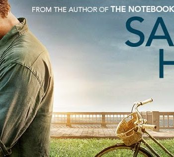 Safe Haven