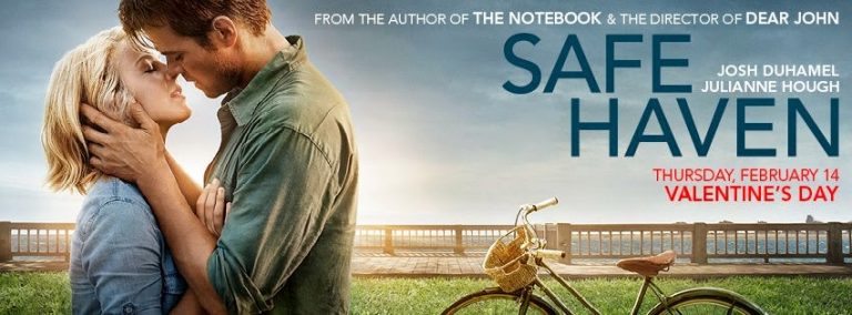 Safe Haven