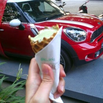 minicooper