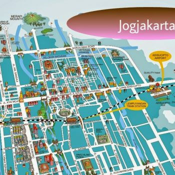 peta-alun-alun-jogja