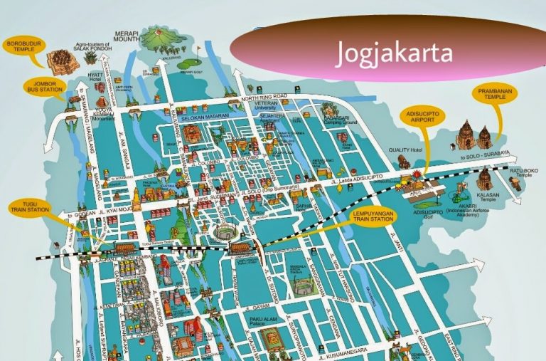 peta-alun-alun-jogja