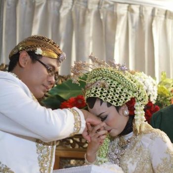 wedding-anniversary