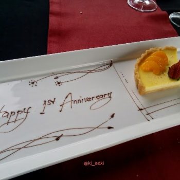 wedding-anniversary