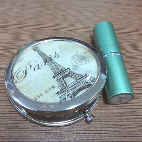Kaca-kecil-paris