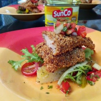steak-dori-saus-salsa