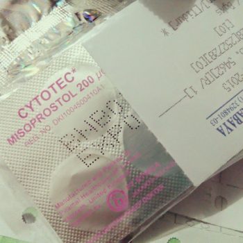 cytotec-obat-apa
