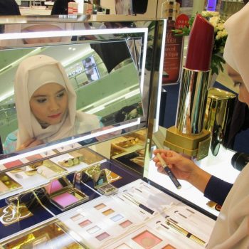 makeup-hidung