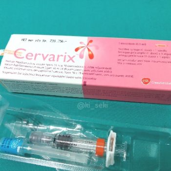 cervarix