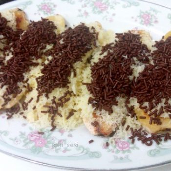 pisang-keju-coklat