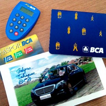 produk-bca
