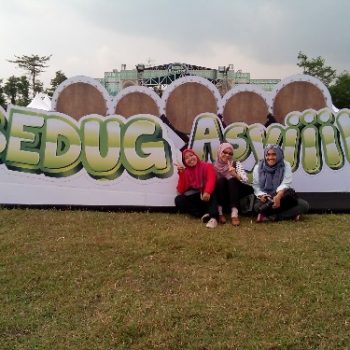 bedugasyik