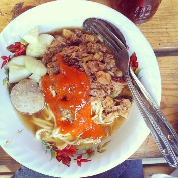 mie-pithik