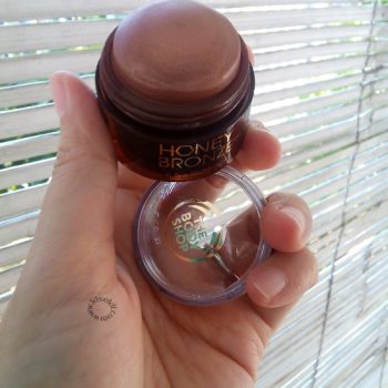 honey-bronzer-bodyshop