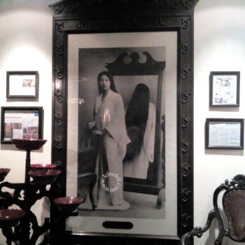 hotel-tugu