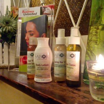 herbs-spa-surabaya