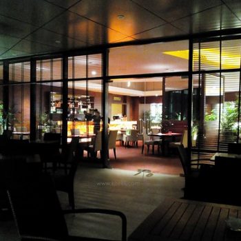 xxi-lounge-premiere