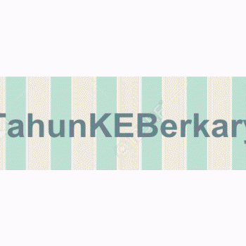 Kumpulan Emak2 Blogger