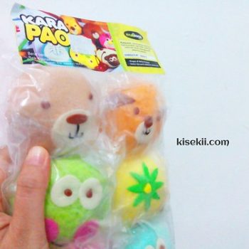 jual-bakpao-karakter
