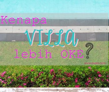 villa-tretes