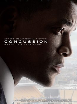 concussion-sinopsis